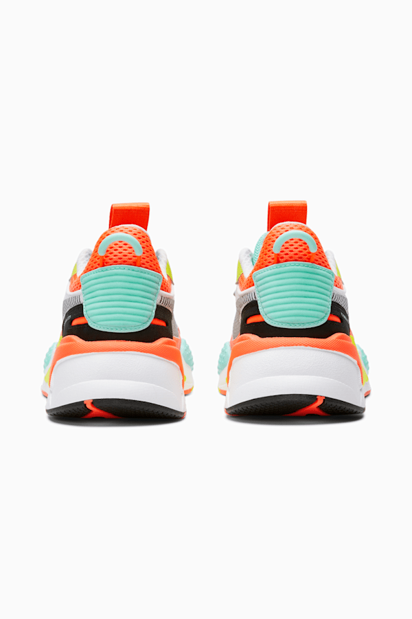 Puma rs toys women's sales