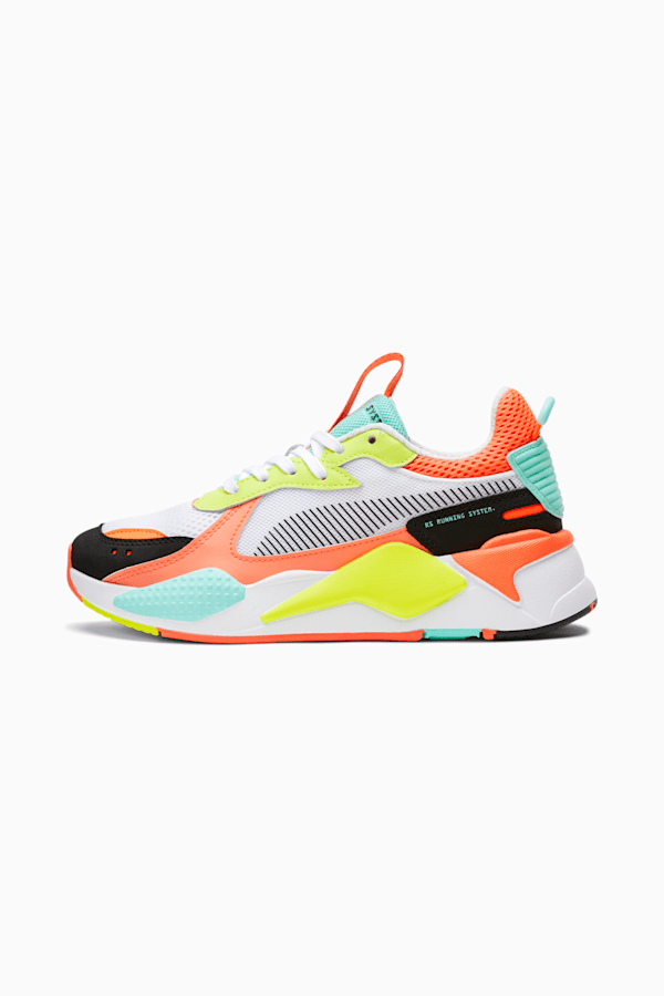 Puma rs x toys sale discount