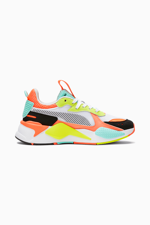 Puma toys womens deals
