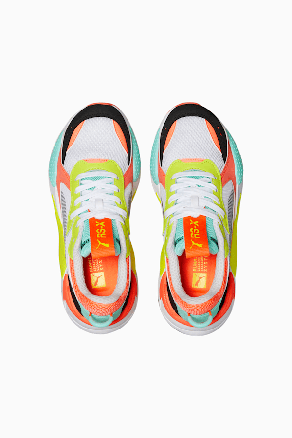 Puma toys womens outlet