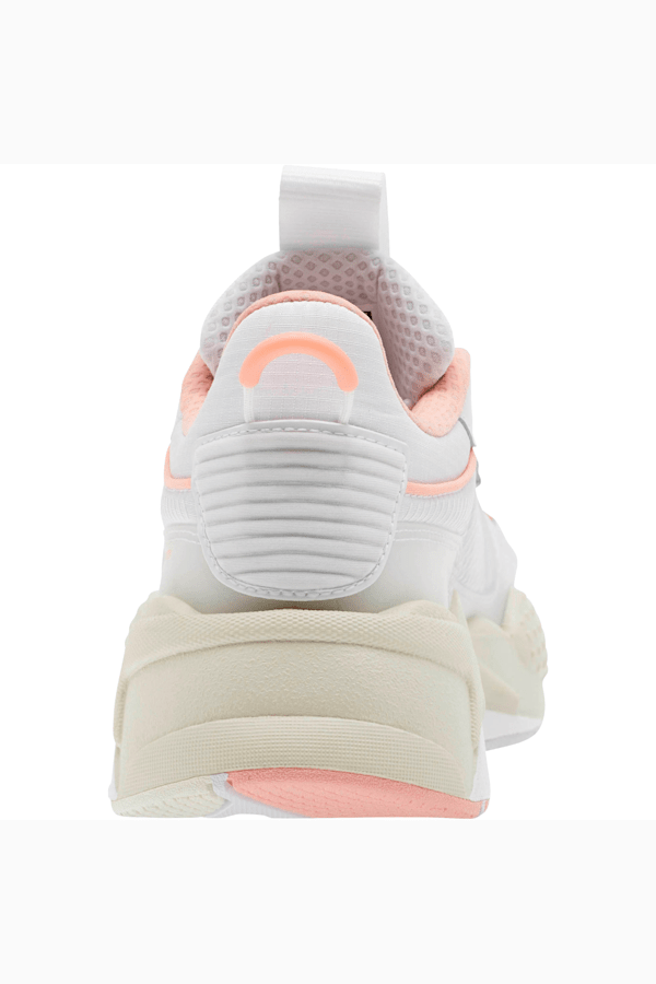 Puma rs deals x tech white