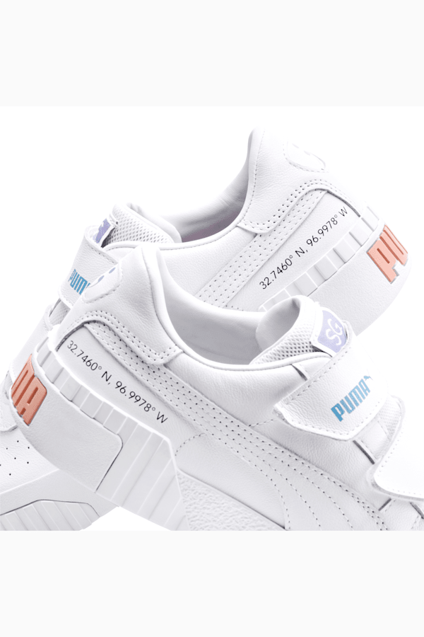 Sg x cali puma store