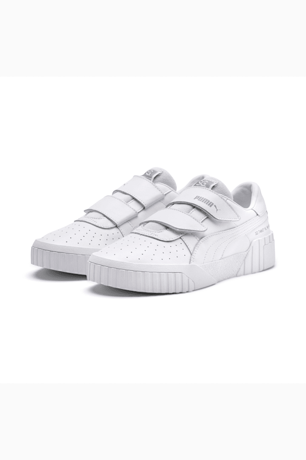 Puma cali sg 2025