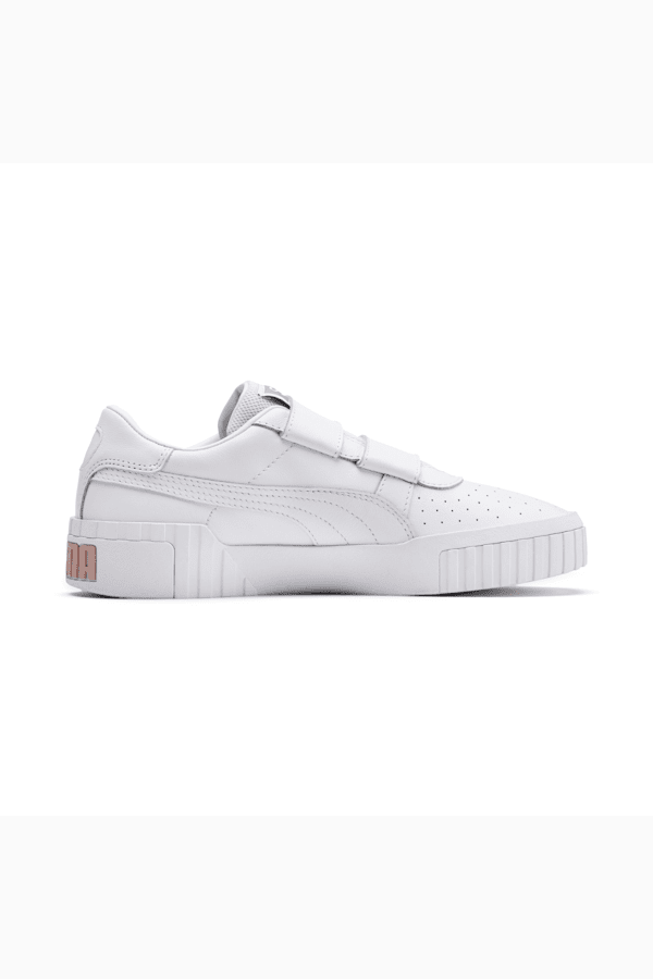 Puma cali sg top