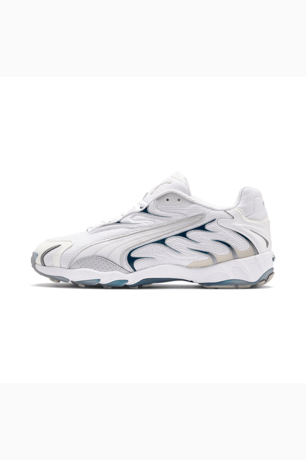 Puma inhale hot sale og