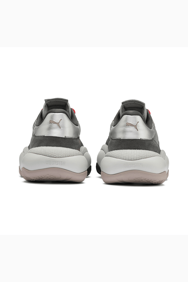 Co.Creative Puma x Jannik Wikkels Davidsen Alteration PN 2 PUMA