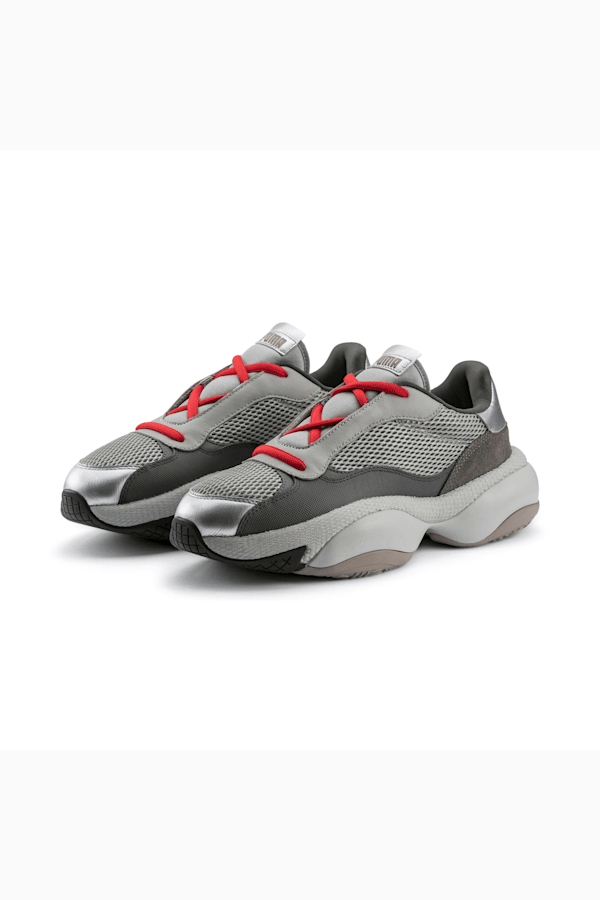 Puma x 2024 jannik wikkelso