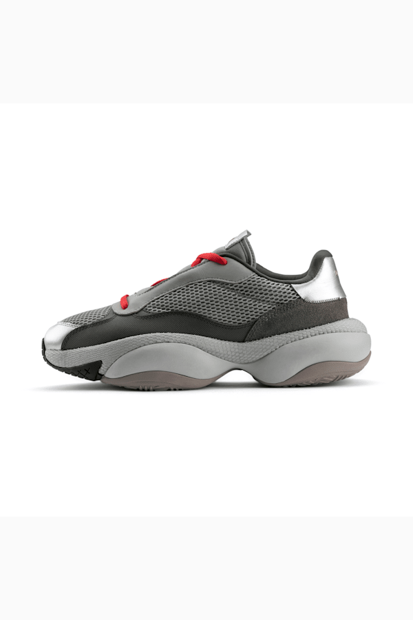 Puma wikkelso shop