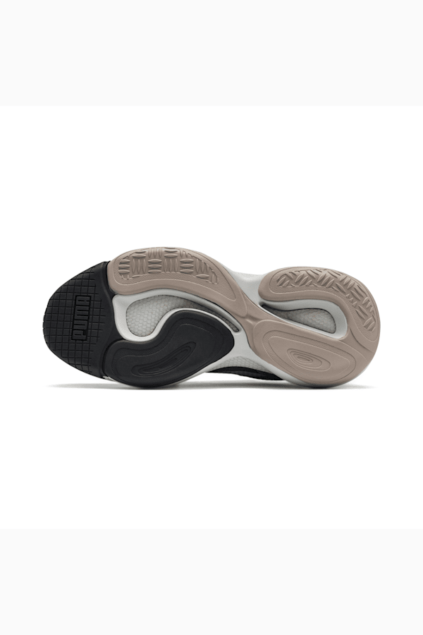 Co.Creative Puma x Jannik Wikkels Davidsen Alteration PN 2 PUMA