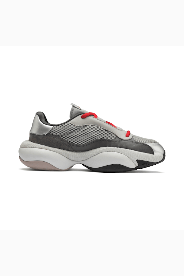 Co.Creative Puma x Jannik Wikkels Davidsen Alteration PN 2 PUMA