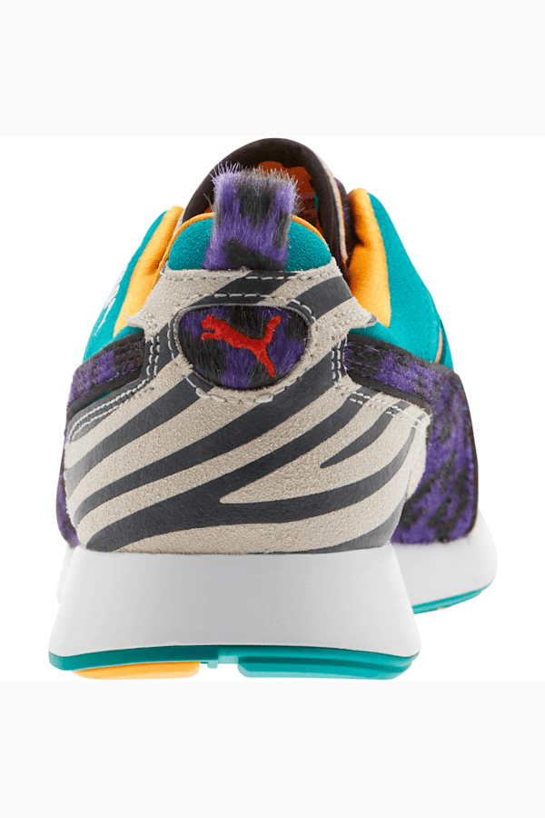 Puma rs animal on sale