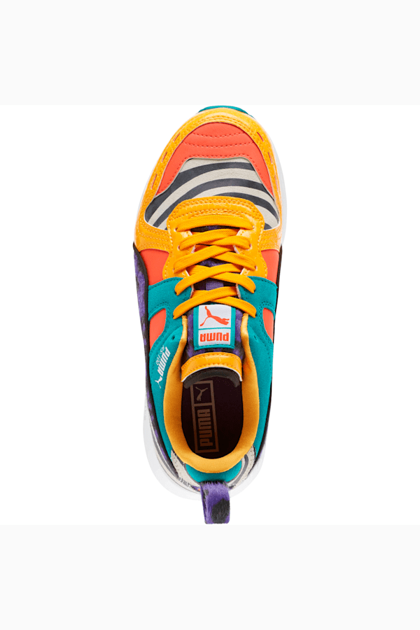 Puma rs sale 100 animal