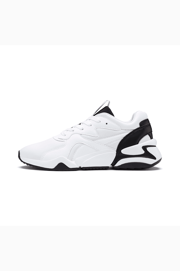 Nova glitz women's sneakers sales
