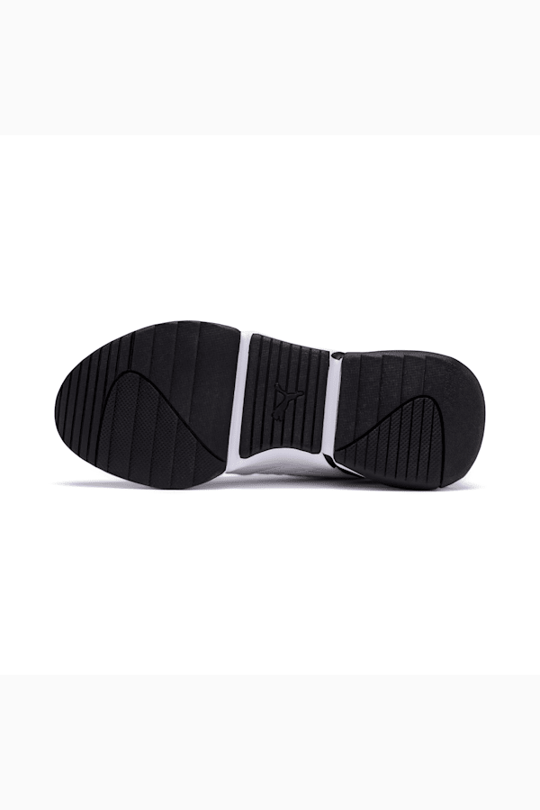 Nova women's shop sneakers puma