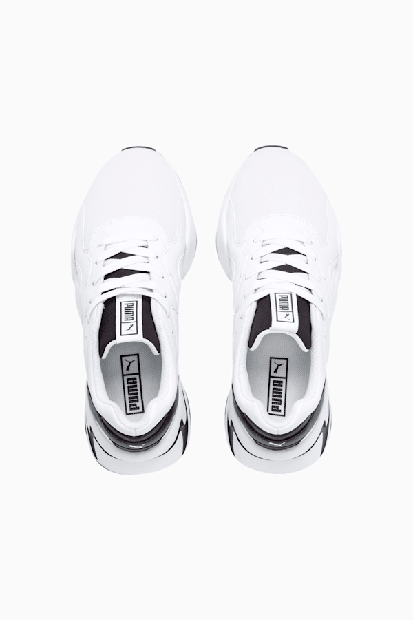 Nova women's sales sneakers puma