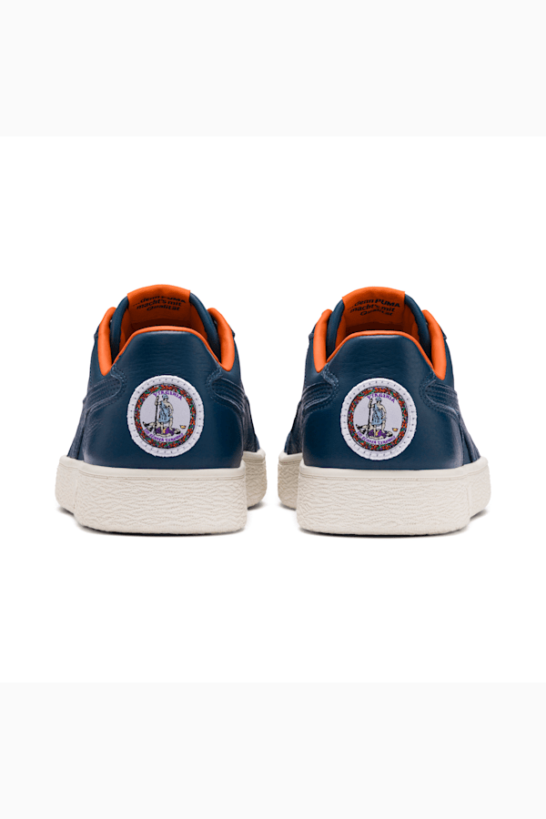 Ralph sampson virginia shop lo sneakers