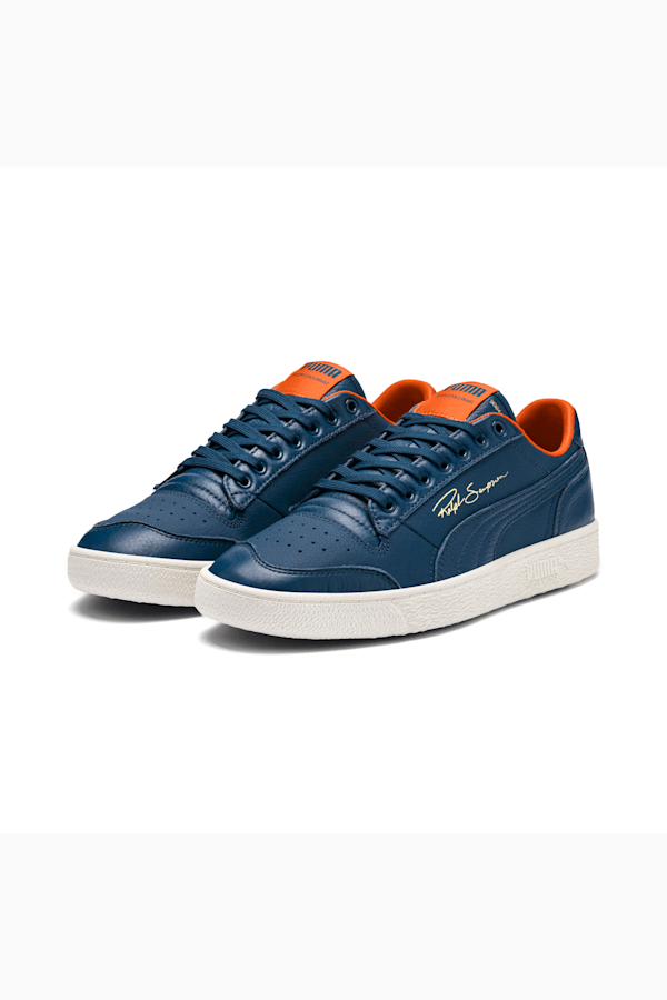 Ralph sampson virginia shop lo sneakers