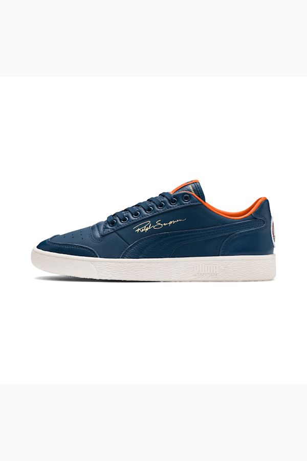 Puma ralph sampson lo virginia outlet