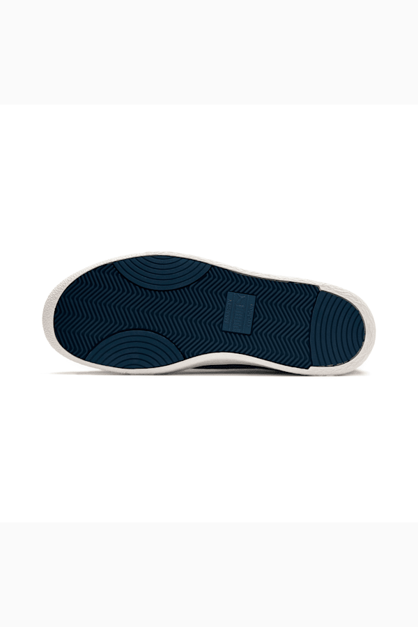 Ralph sampson virginia lo sneakers sales