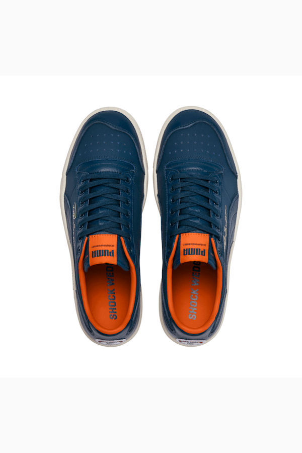 Ralph sampson shop virginia lo sneakers