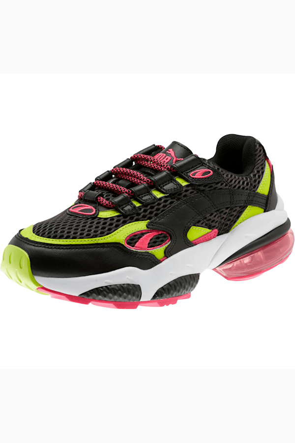 Puma cell deals venom fresh