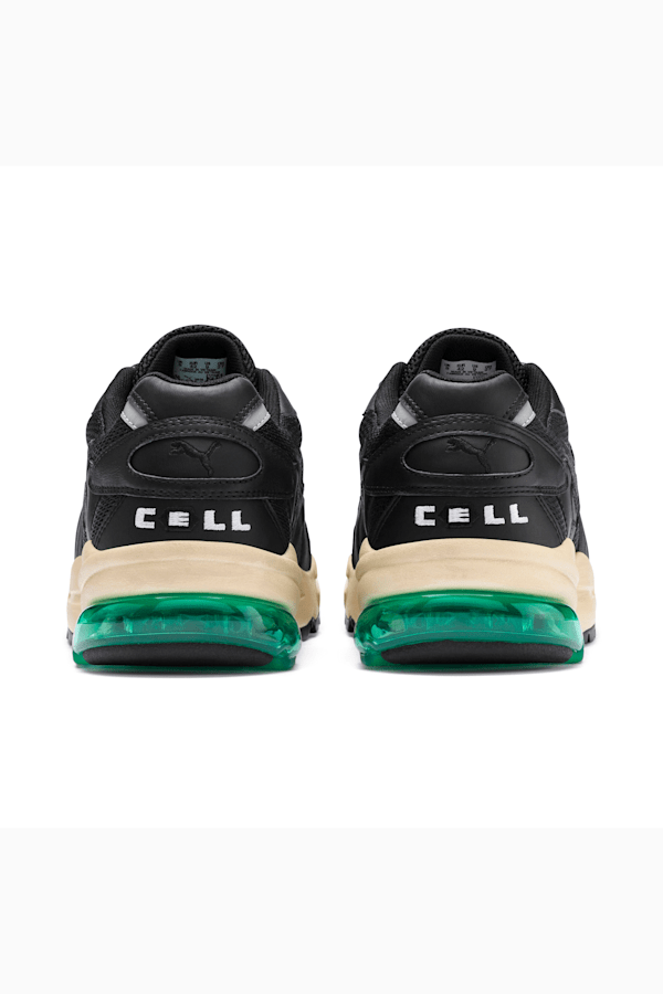 Puma alien cell rhude 2025