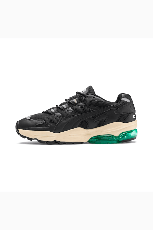 Puma rhude new arrivals cell alien