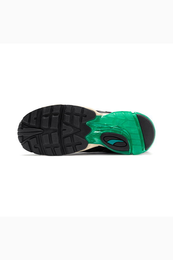PUMA x RHUDE CELL Alien Sneakers PUMA