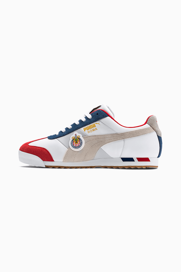 Chivas Roma Sneakers PUMA