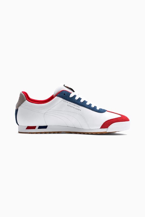 Chivas hotsell puma shoes