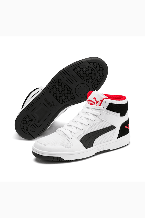 New puma shoes discount 219