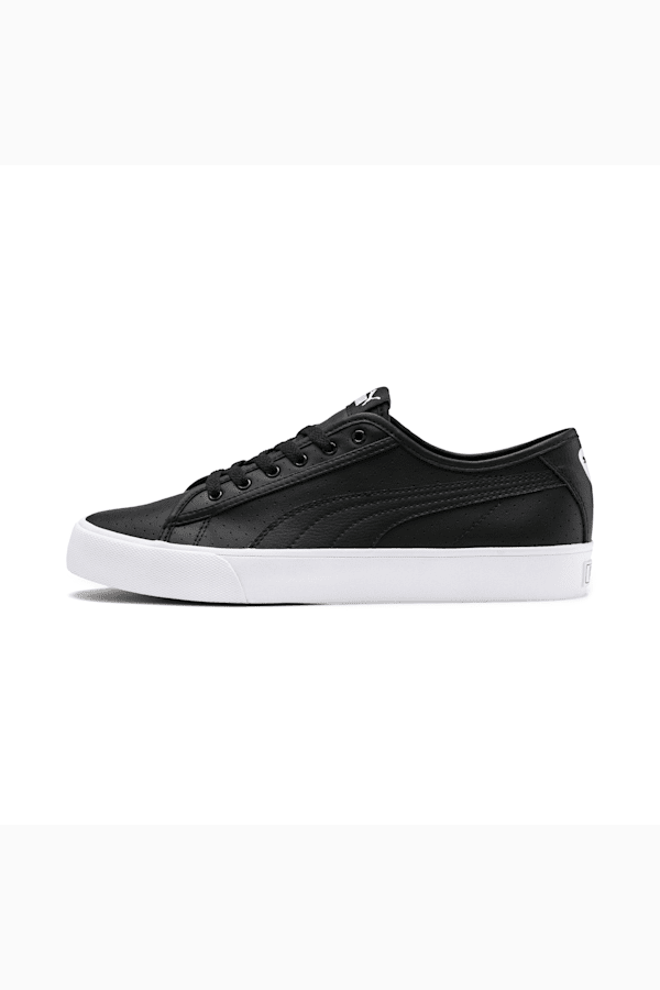Bari FP Sneakers PUMA