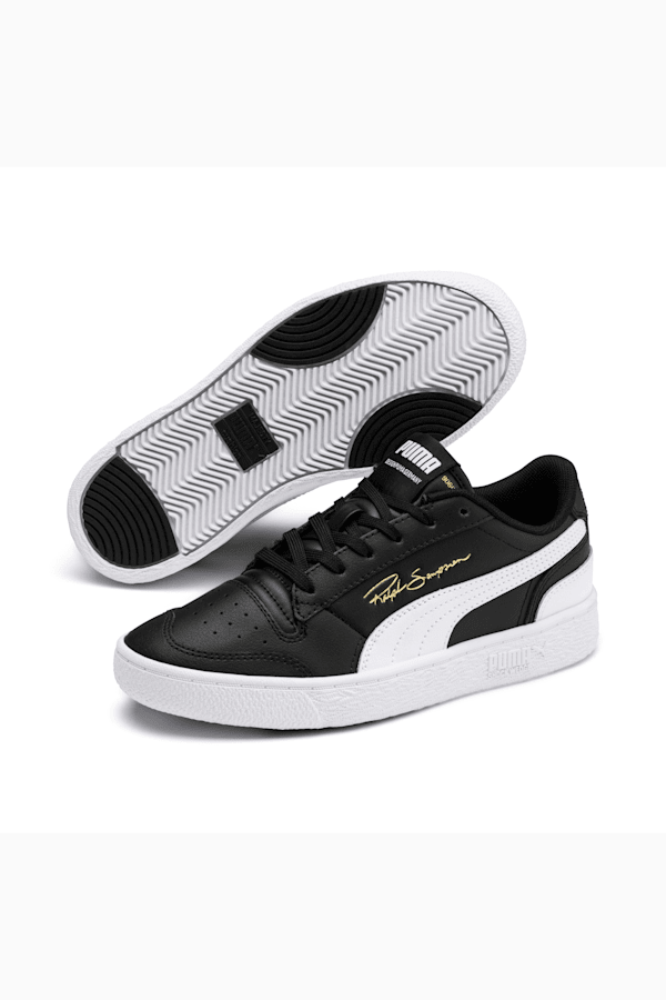 New puma ralph sales sampson