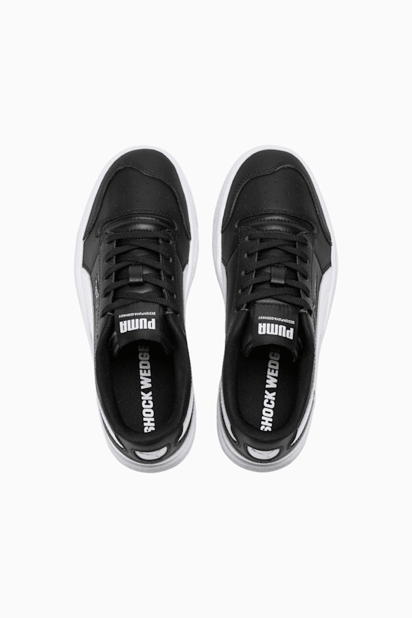 Puma ralph hot sale sampson lo femme