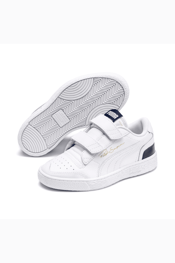Scarpe puma hotsell ralph sampson