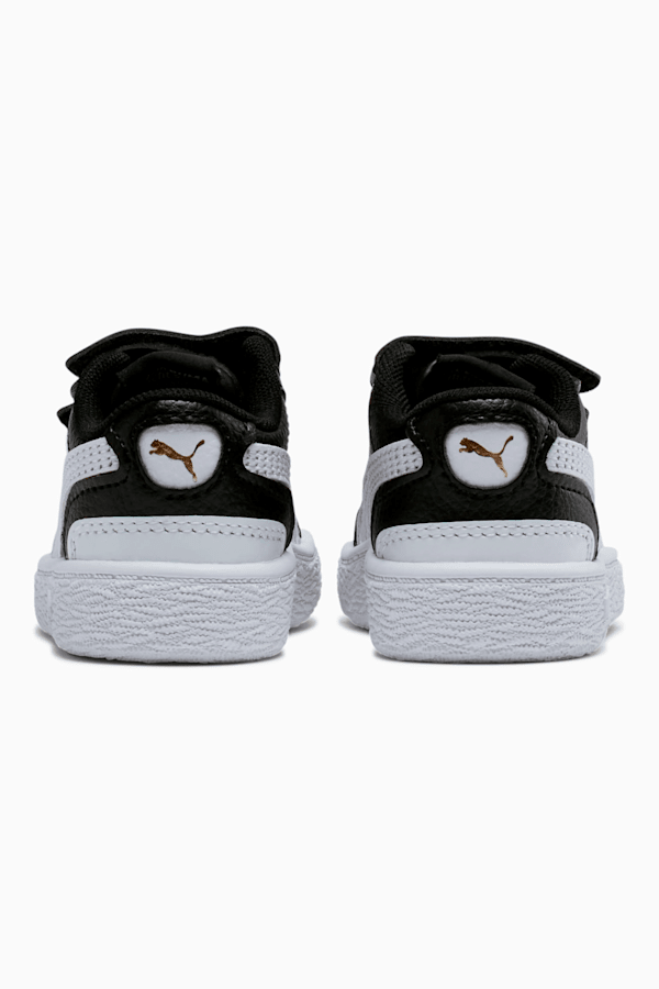 Scarpe puma ralph store sampson