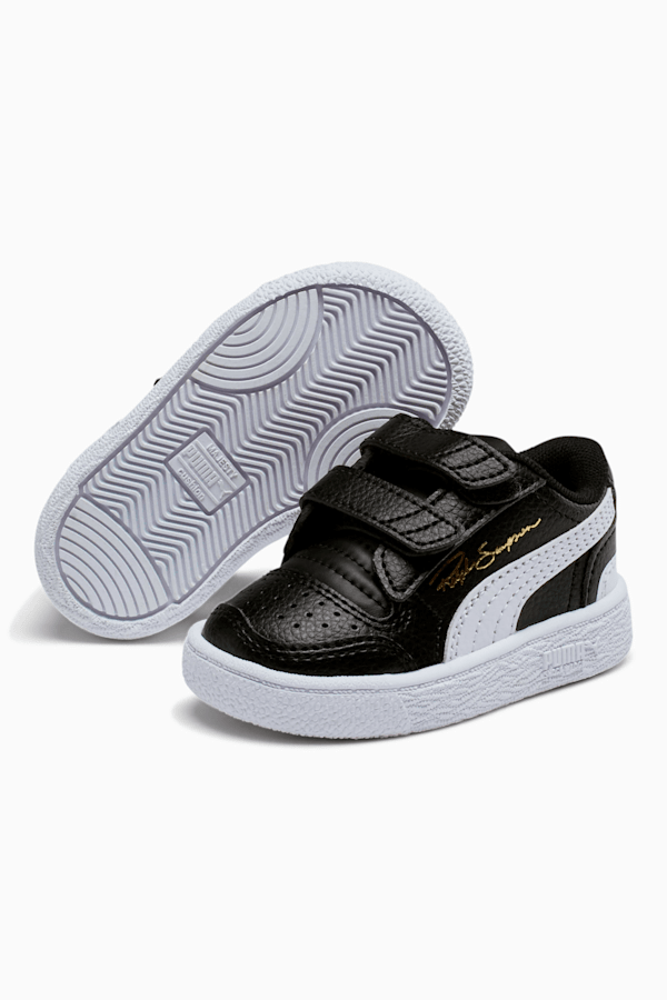 Scarpe puma ralph on sale sampson