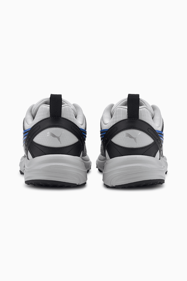 Puma 2025 axis trail