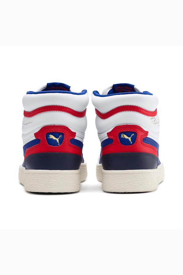 Puma ralph sampson jr 2025