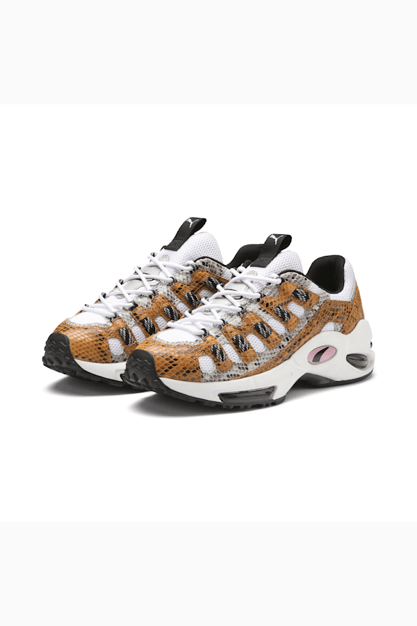 Cell endura animal kingdom discount