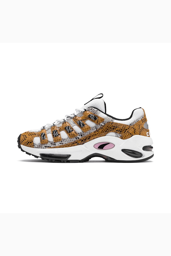 Puma cell endura foot locker sales