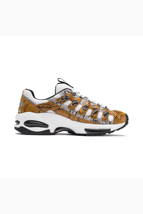 Puma cell animal best sale