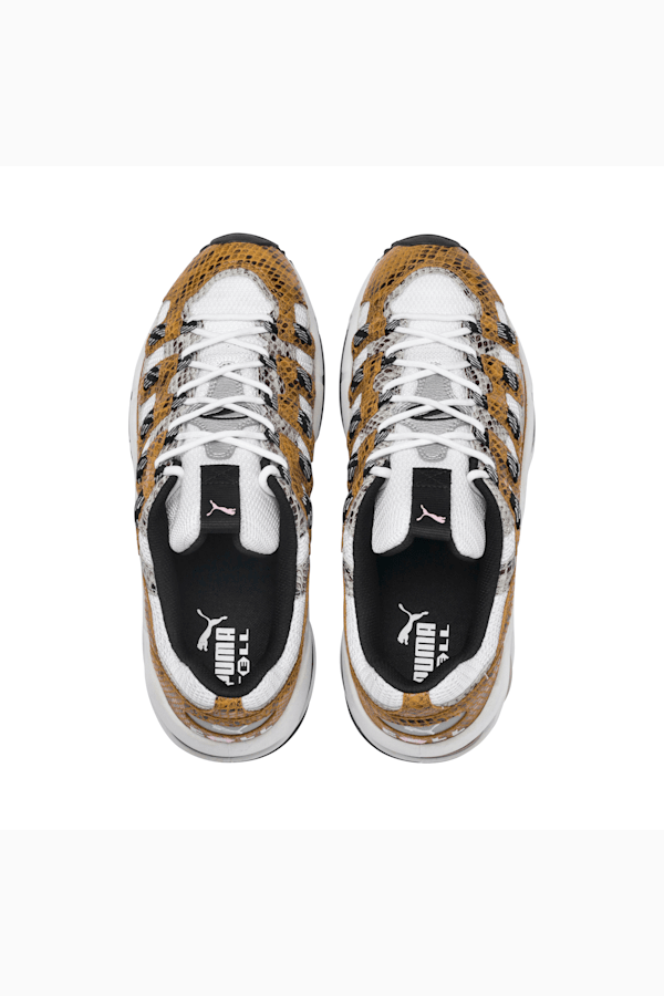 CELL Endura Animal Kingdom Sneakers PUMA