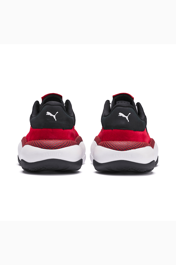 Alteration blitz men's sneakers outlet