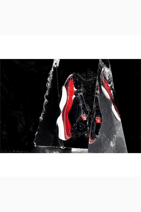 Alteration blitz 2025 men's sneakers