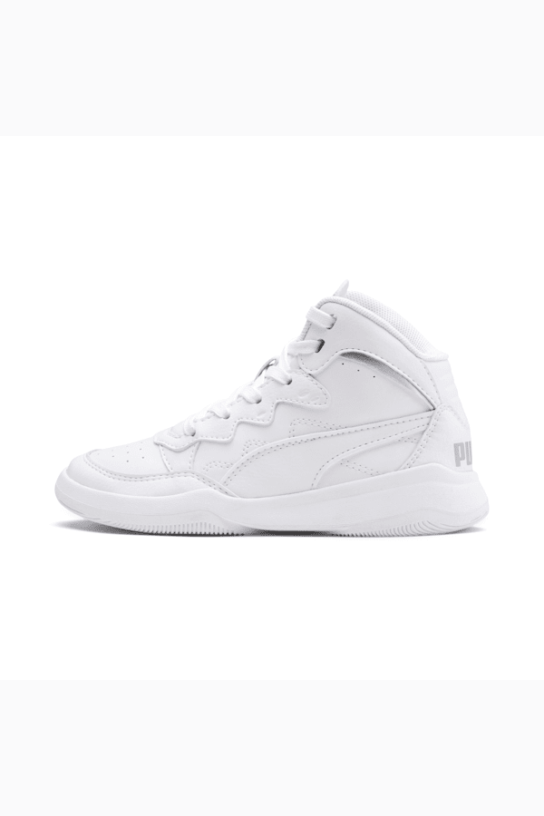 Puma rb sale playoff l