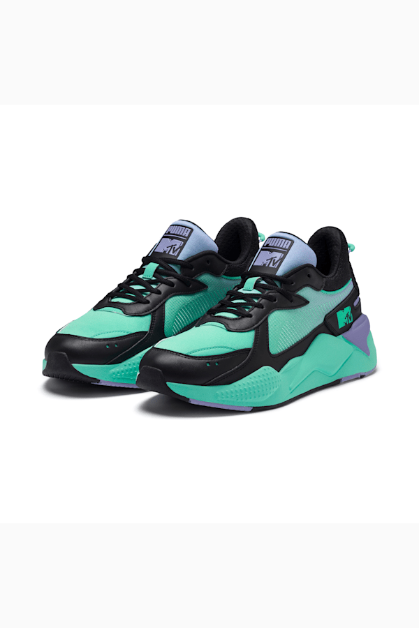 Puma mtv edition clearance