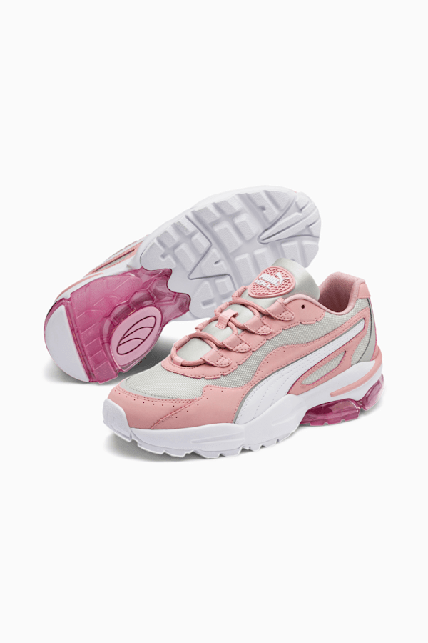 CELL Stellar Women s Sneakers PUMA