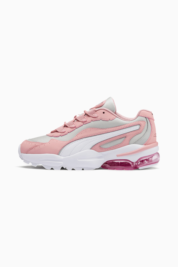 Puma cell hot sale stellar women's