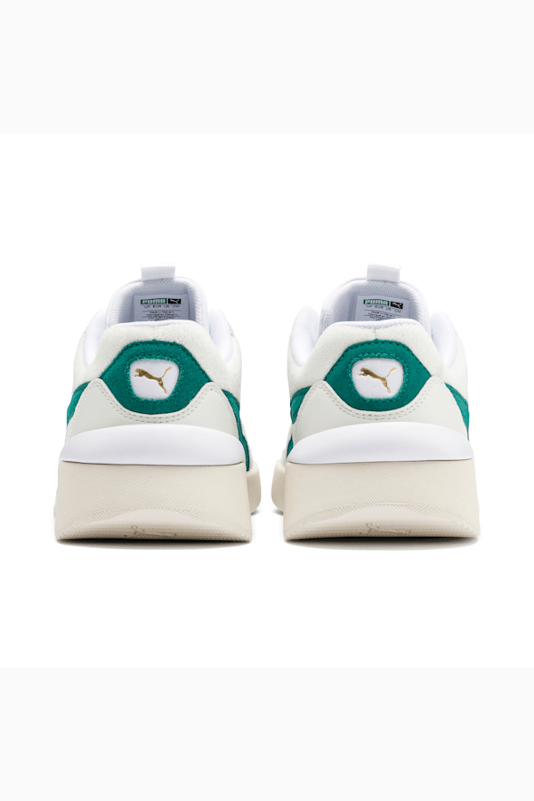 Puma aeon clearance heritage femme